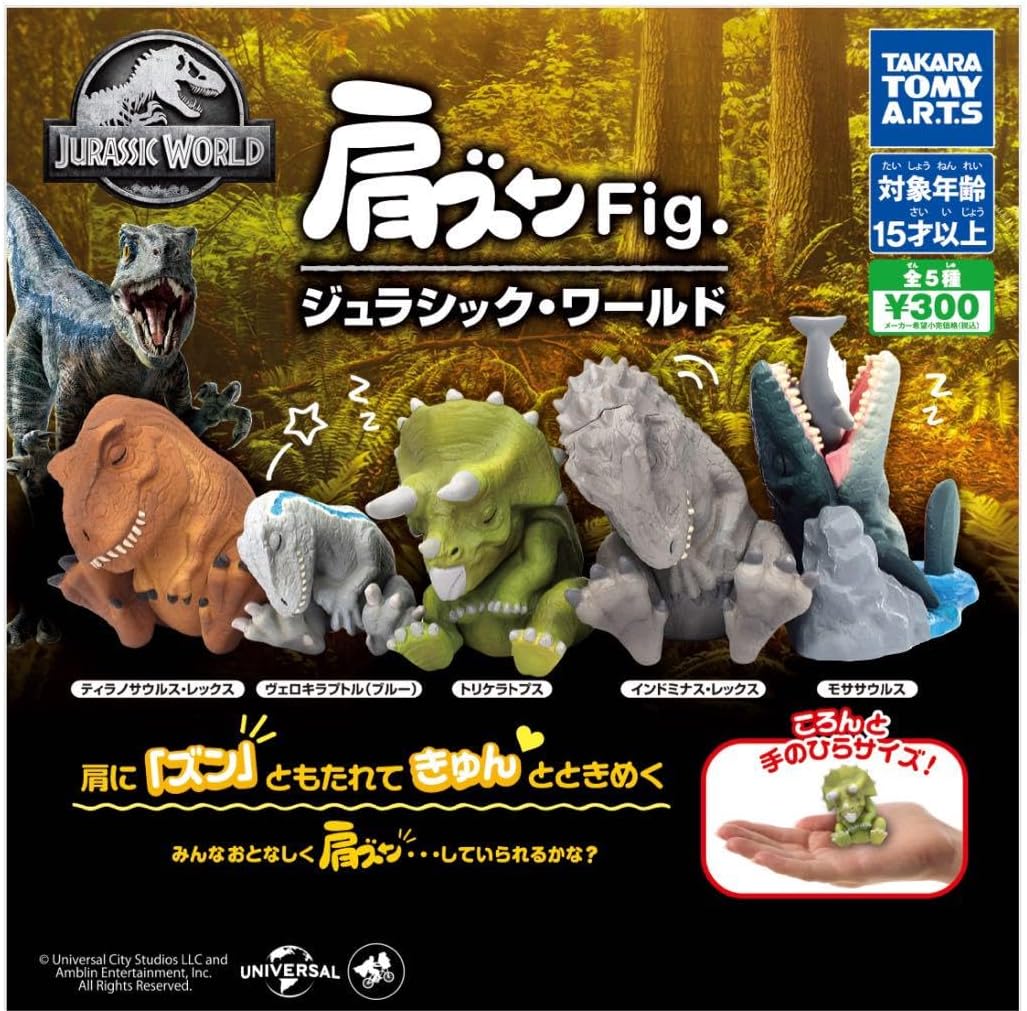 FOX ENDURO PRO エルボーガード Lサイズ 新品未使用】Fox ENDURO